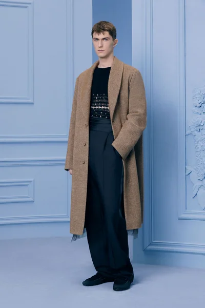 Look 42